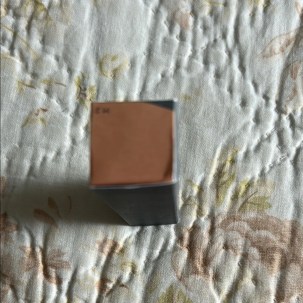 COVER FX Total Cover Cream Concealer - M2 NIP